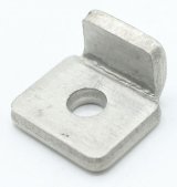 HK1869048 BESLAG #1