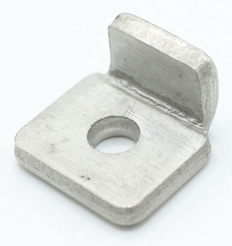 HK1869048 BESLAG #1
