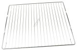 140066595012 GRILLRIST/OVNRIST (426X357.4X22.2MM) #1