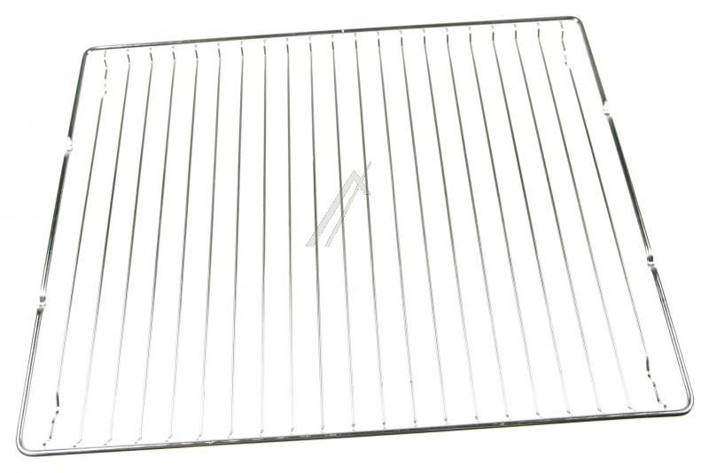 140066595012 GRILLRIST/OVNRIST (426X357.4X22.2MM) #1