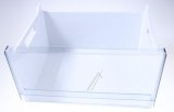 571785 FRYSESKUFFE #1
