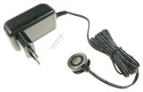 CP0661/01 300000517601 NETDEL/ LADER #1