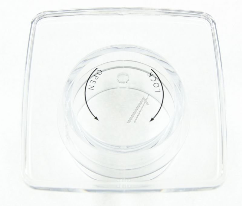 12017443 M�LEB�GER (1200W) #1