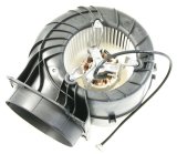 11022538 BLSERMOTOR #1