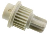 KW716584 TANDHJUL #1