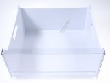 571812 SKUFFE KOMPLET A6-Z235 DAL.031 #1