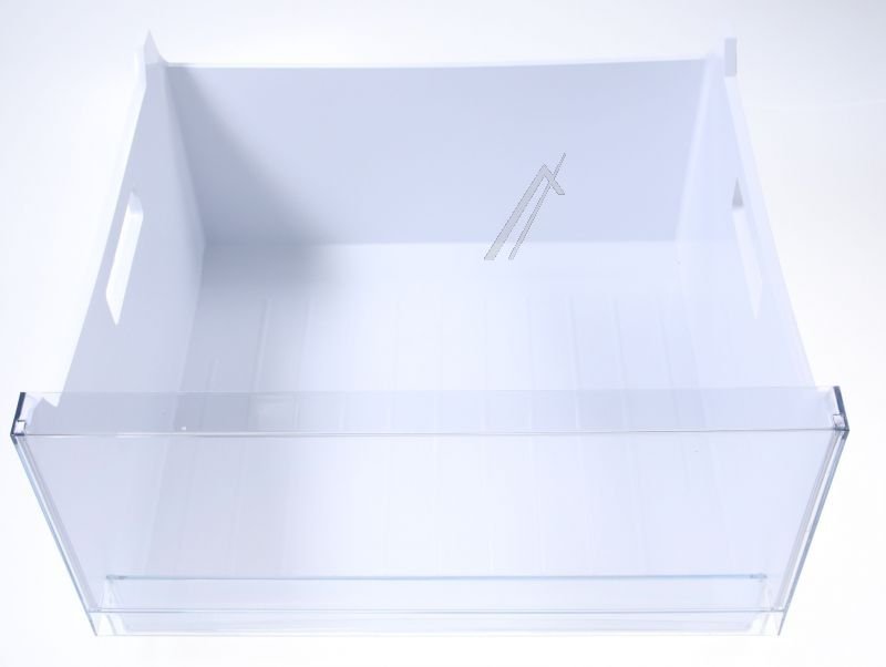 571812 SKUFFE KOMPLET A6-Z235 DAL.031 #1
