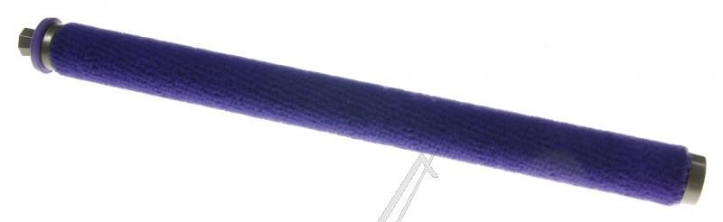 966680-02 BRSTEVALSE #1