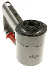 967911-04 DYSON STVSUGER MOTOR #1