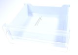 42177565 FRYSESKUFFE #1