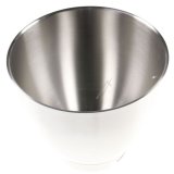 KAT400SS AW20011029 ST�LSK�L CHEF XL 6,7L (KAT400SS) #1