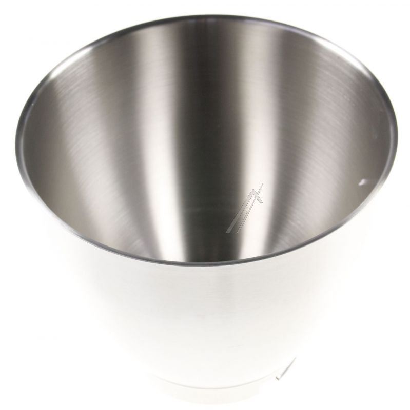 KAT400SS AW20011029 ST�LSK�L CHEF XL 6,7L (KAT400SS) #1