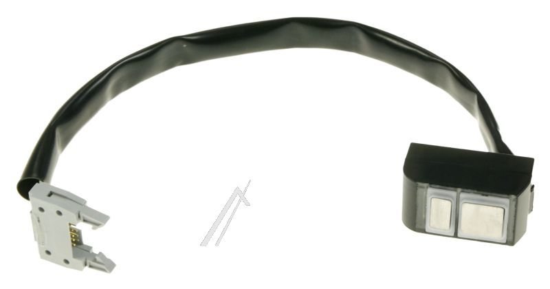 AGC0118481 BETJENINGSMODUL #1