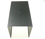 TBV0098398 NEDERSTE SKORTEN #1