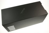 TBV0098397 VERSTE SKORSTEN #1