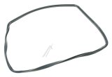 OVNPAKNING 4-FLJET SOM ELECTROLUX 8090014021 #1