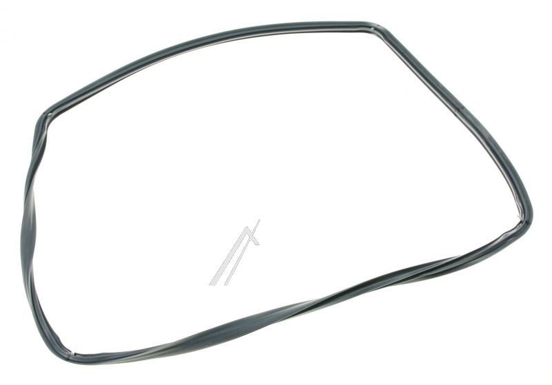 OVNPAKNING 4-FLJET SOM ELECTROLUX 8090014021 #1