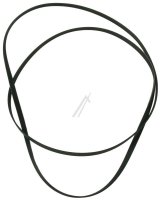1975H6 1258288222 DRIVREM L=1975MM #1