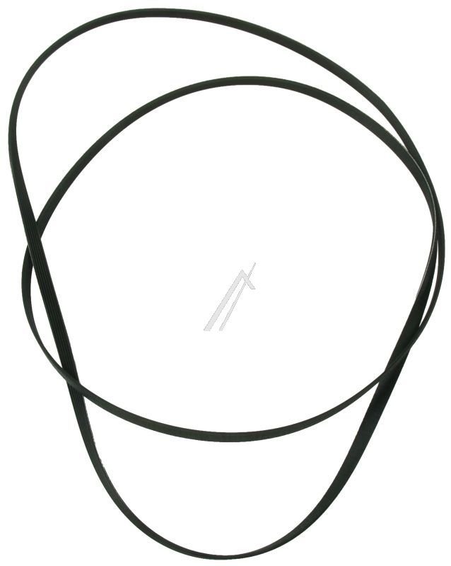 1975H6 1258288222 DRIVREM L=1975MM #1