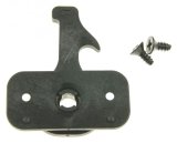 698803 D�RKROG/HAGE #1