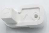 C00522443 488000522443 HJRE DRSTOPPER #1