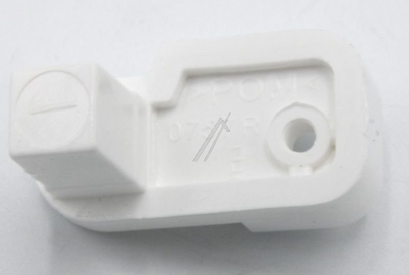 C00522443 488000522443 HJRE DRSTOPPER #1