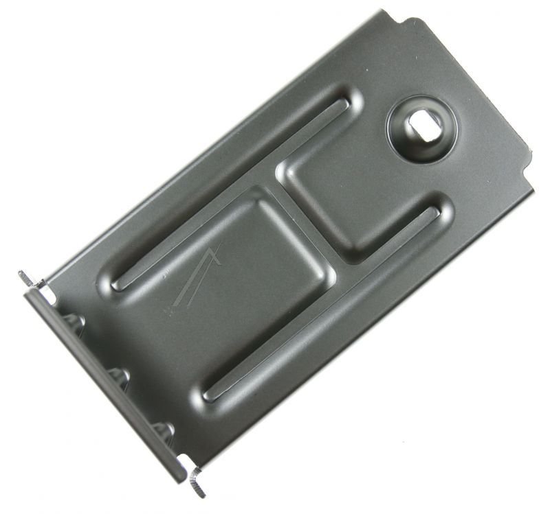 AAA77508401 VGBESLAG #1
