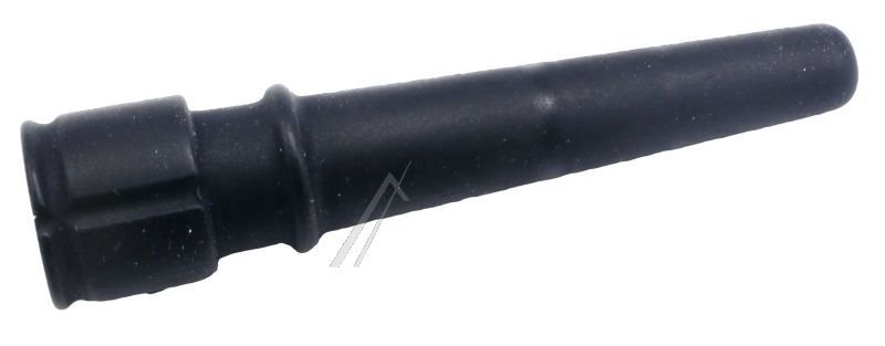 5313247231 DYSE TIL M�LKESKUMMER #1