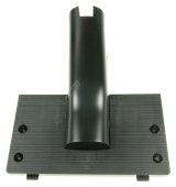 BN96-46046A MELLEMSTYKKE TIL FOD ,43UNU7400H,W/W,PC+ABS #1