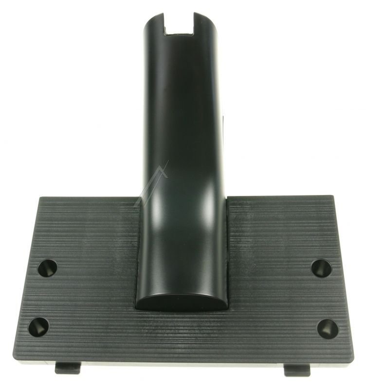 BN96-46046A MELLEMSTYKKE TIL FOD ,43UNU7400H,W/W,PC+ABS #1