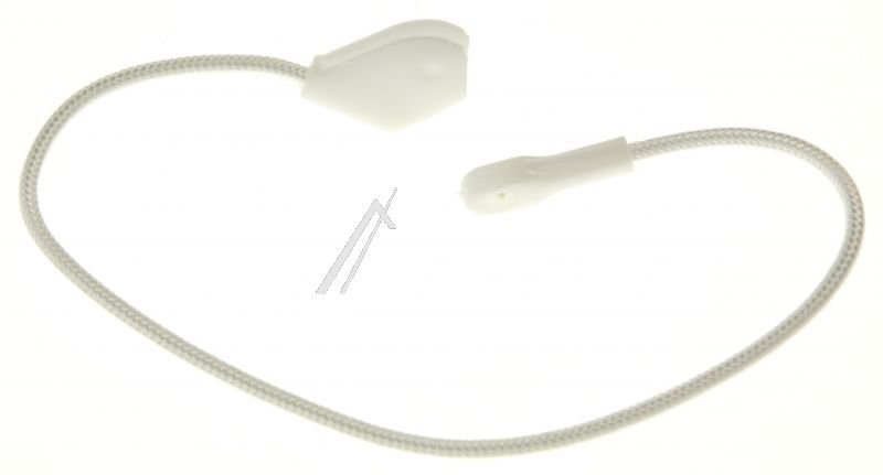 133.0261.415 WIRE/ SNORTR�K #1