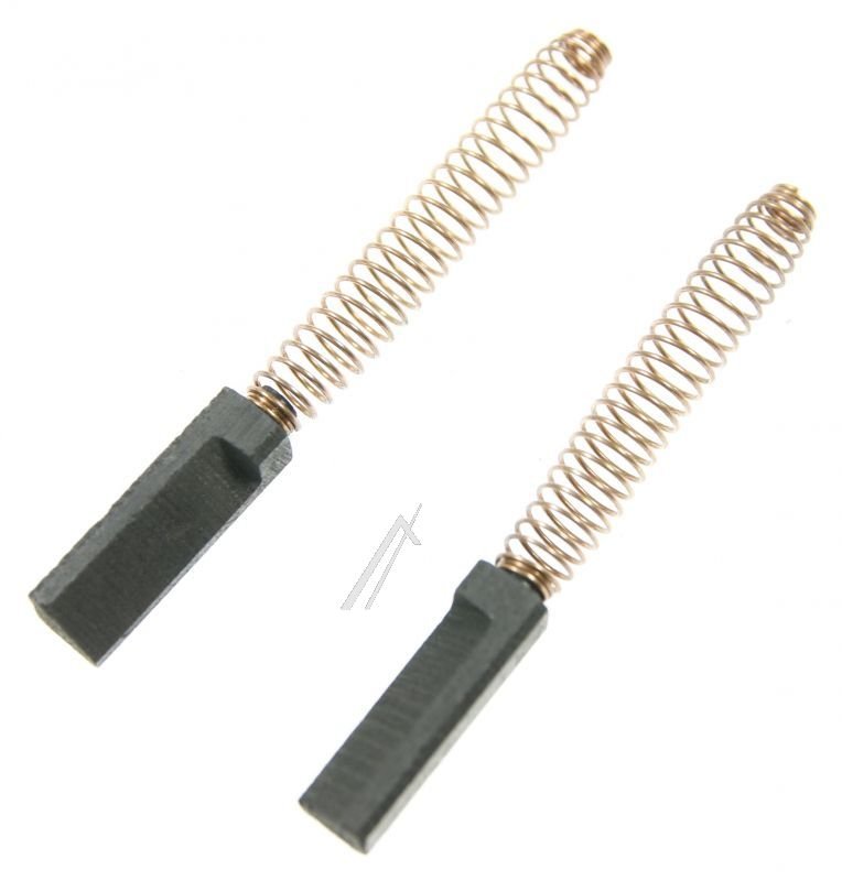 2STK. MOTORKUL (ALTERNATIV TIL KITCHEN AID ECO) #1