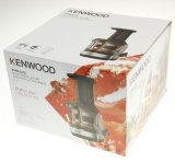 KAX720PL AW20010016 SAFTPRESSER #1