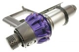 969596-06 KOMPLET CYKLON #1