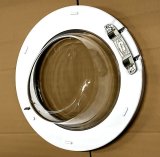 2471200100 C00895151 KOMPLET D�R/ L�GE #1