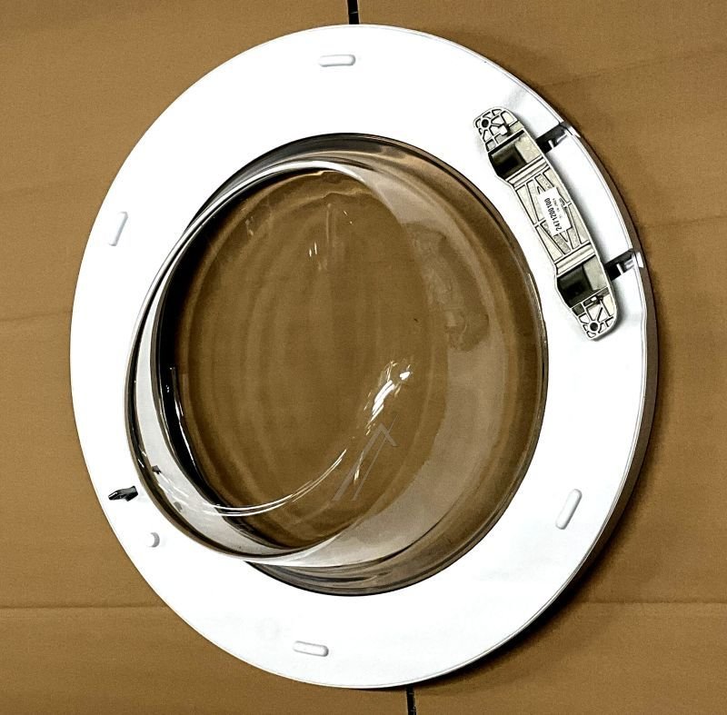 2471200100 C00895151 KOMPLET D�R/ L�GE #1