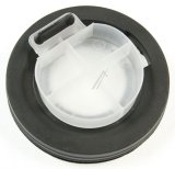 8076690026 PAKNING INKL. VENTIL FOR PUMPEHUS #1