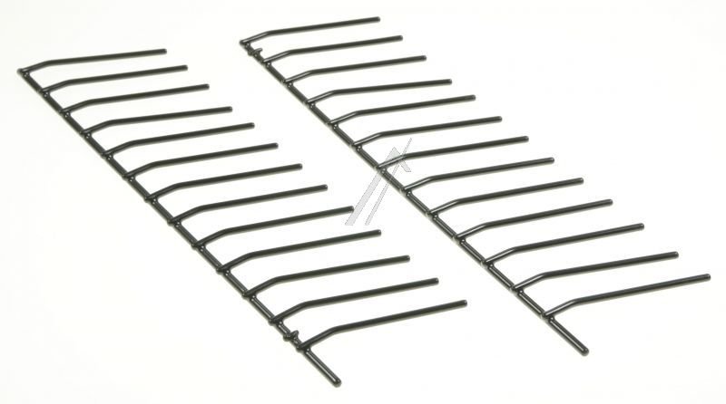 4055414454 TALLERKENR�KKER 2 STK. 293M #1