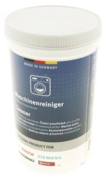 00311926 RENG�RINGSMIDDEL TIL VASKEMASKINER 200GR #1