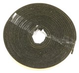 9069116 T�TNINGSLISTE PES 6X2,0 L�NGDE 2,58M #1