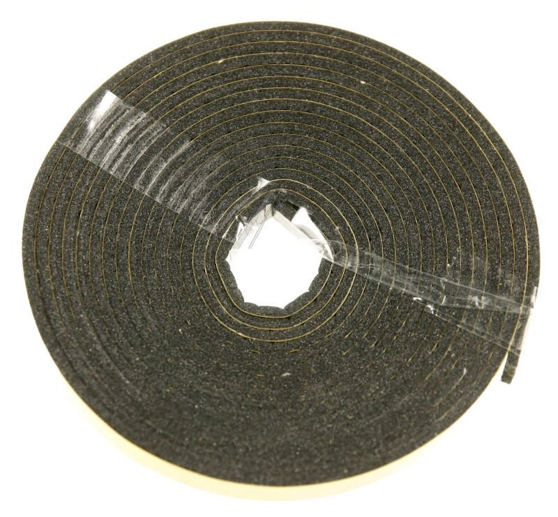 9069116 T�TNINGSLISTE PES 6X2,0 L�NGDE 2,58M #1