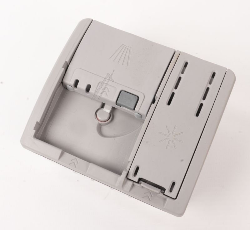 441846 ZUGABEVORRICHTUNG #1