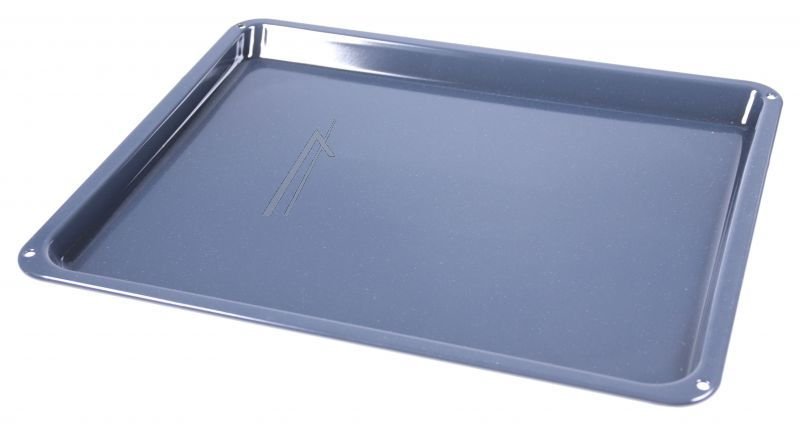 546776 BAGEPLADE 466X385X22MM #1