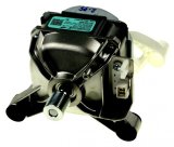 DC93-00586E MOTOR BLDC,WDM350FGA,F,DC310(PWM AC #1