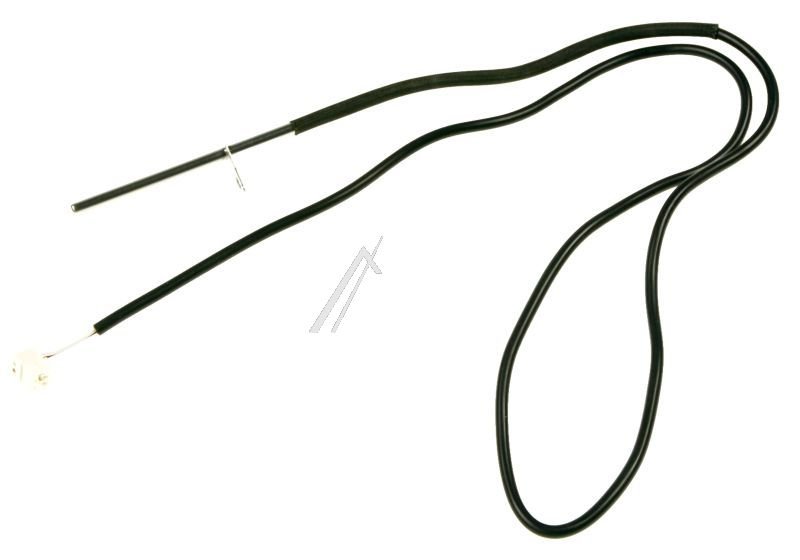 707793 TEMERATURFLER PT1000 B+B 50MM #1