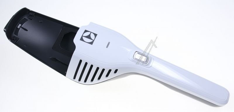 4055421574 MOTORENHED UDEN STVBEHOLDER (EERC70IW) #1