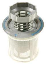 MIKROFILTER ALTERNATIV TIL BOSCH/SIEMENS #1