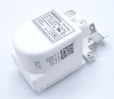 1757190100 C00864994 ST�JFILTER #1