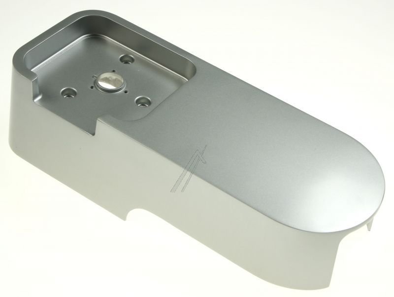 KW716596 TOPD�KSEL TIL KENWOOD #1