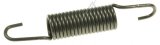 DC61-02029D KARFJEDER (WW6800M, HSWR, 3.5MM, OD26, L1) #1
